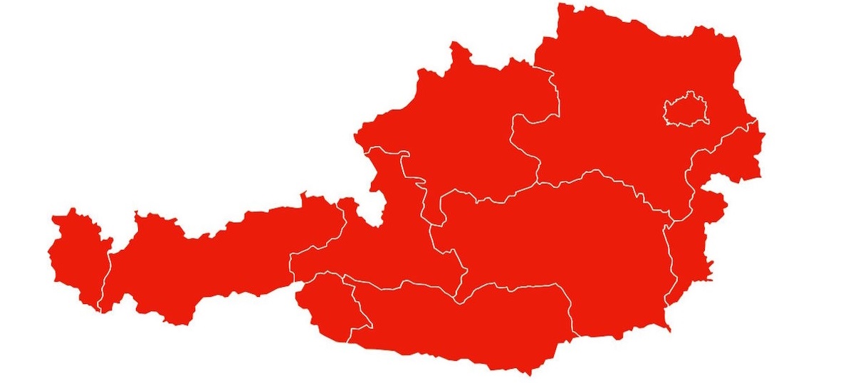 niederlassungen