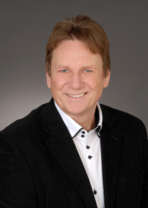 Erich Koller